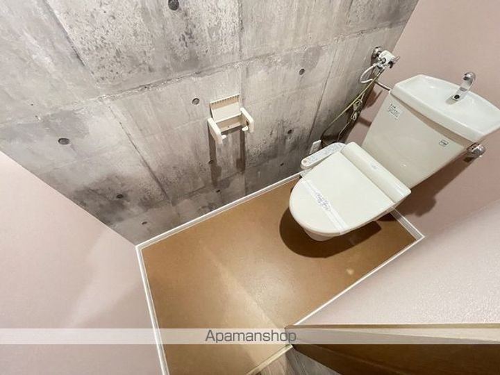 オークヴィレッジのその他画像