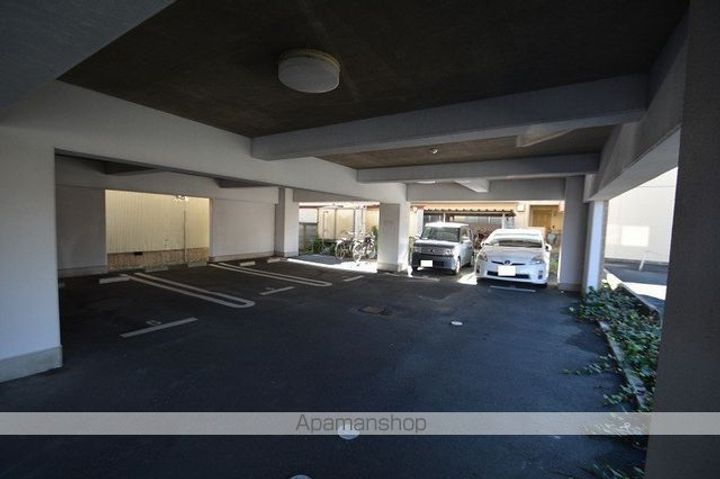 エバーグレイス301のその他画像