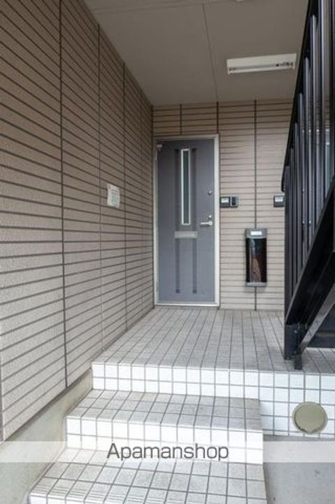 センチュリー香西A棟102のその他画像