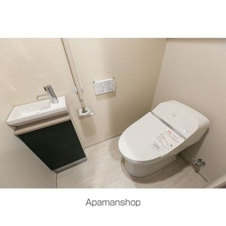ディームス東陽町のその他画像
