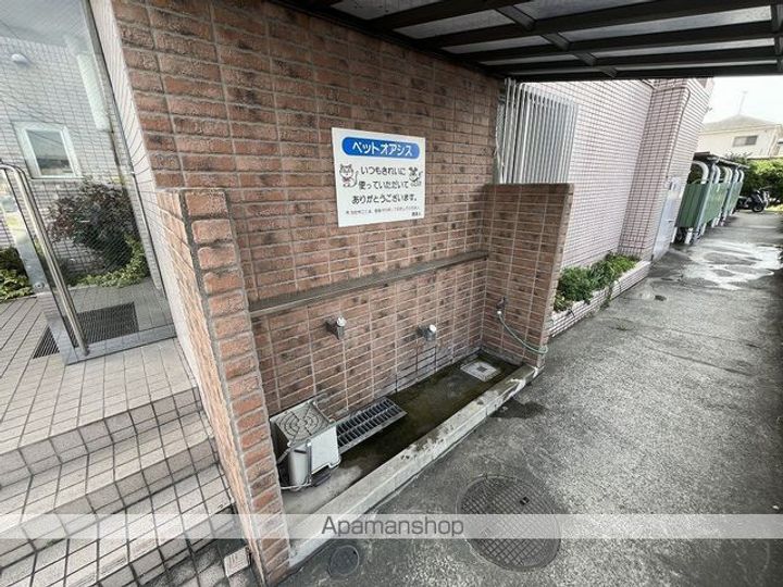 グランメゾン金城803のその他画像