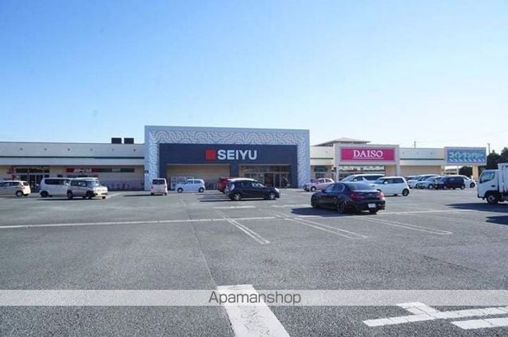 サンビレッジ神田の周辺