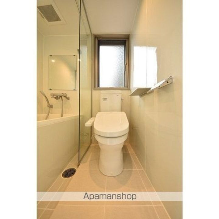 アパートメントクロ三軒茶屋のその他画像