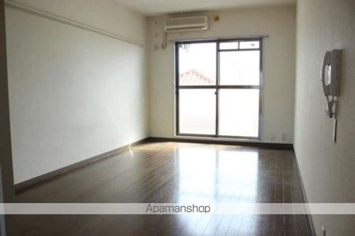 サンフェロー307のその他画像