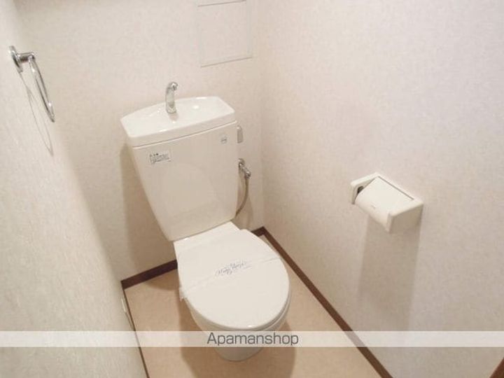 モンターニュ21のその他画像