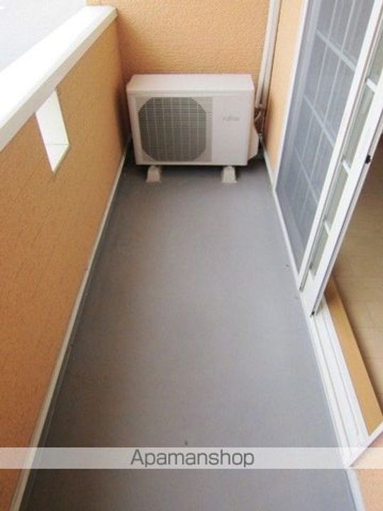 メルティー・アイⅡ B103のその他画像