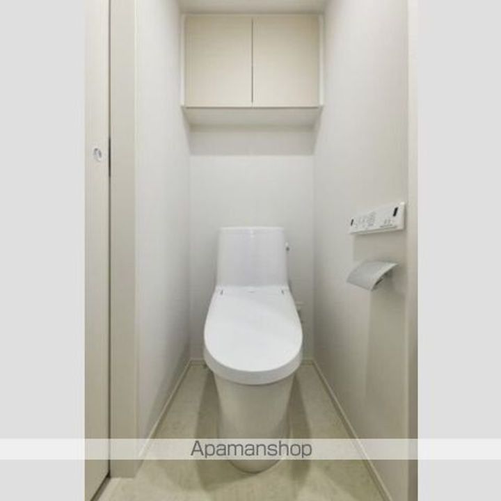 プラウドフラット錦糸町ウエストのその他画像