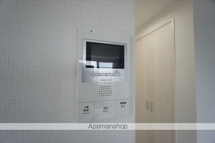 VANCOUVER1118大曽根のその他画像