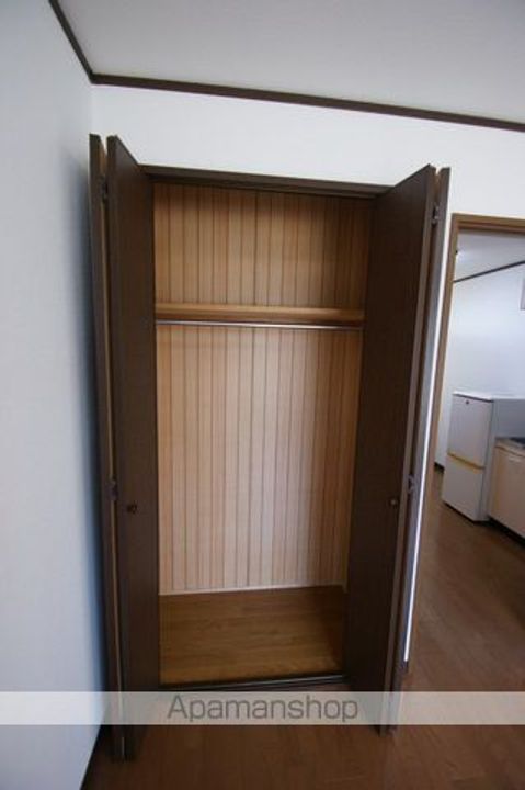 市ハイツのその他画像