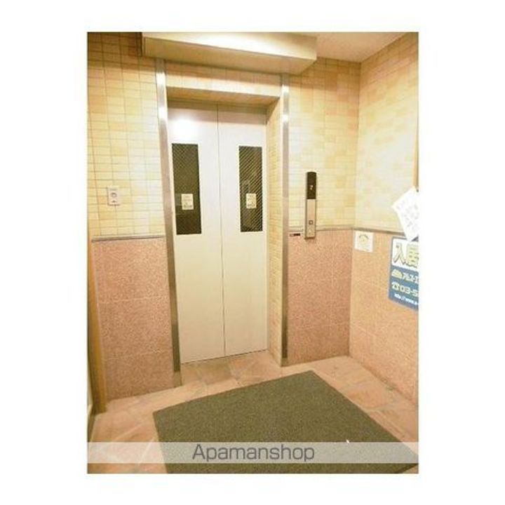 OTAYAビルのその他画像