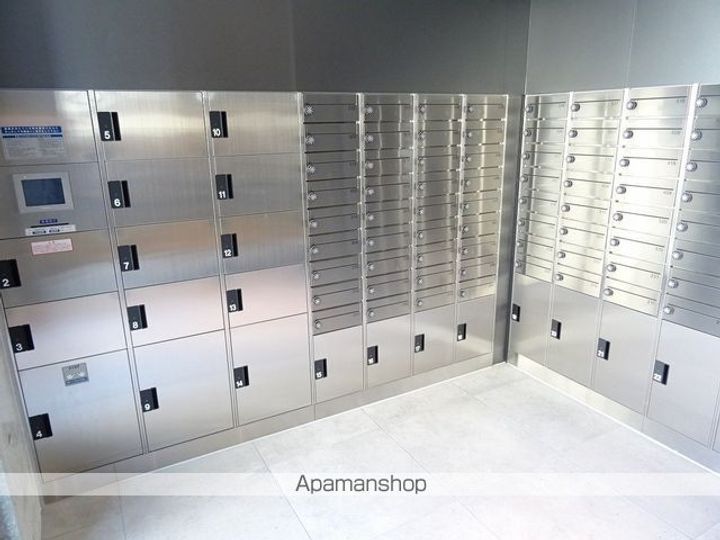 CINZA若林のその他画像