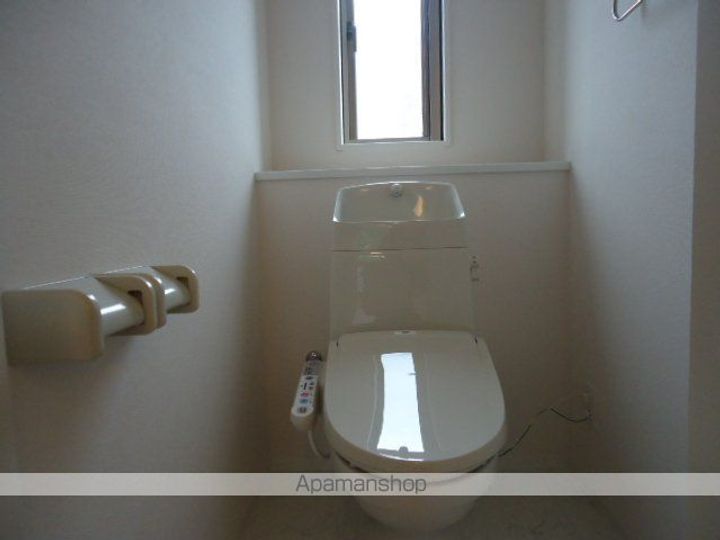 サンステイトゆめみ野のその他画像