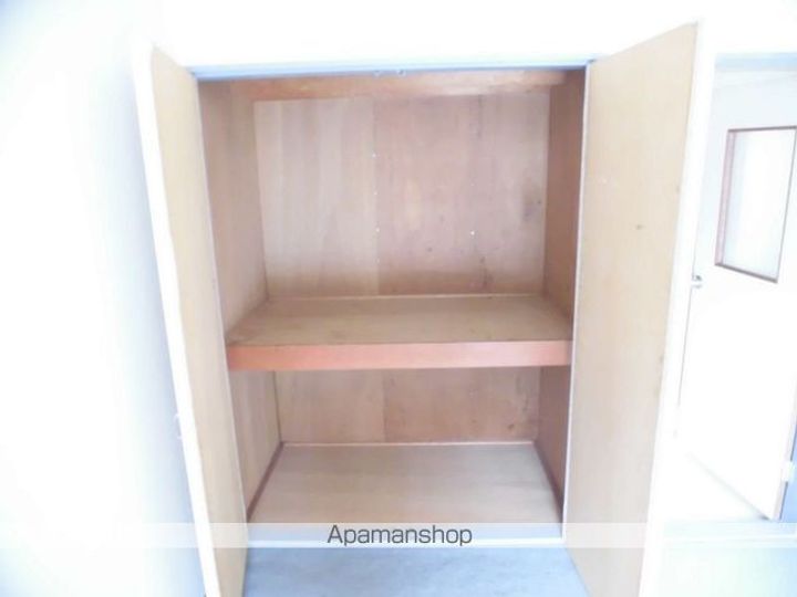 山良コーポのその他画像