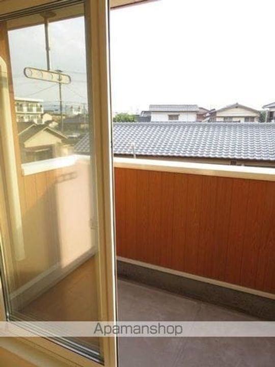 ユニゾンEのその他画像