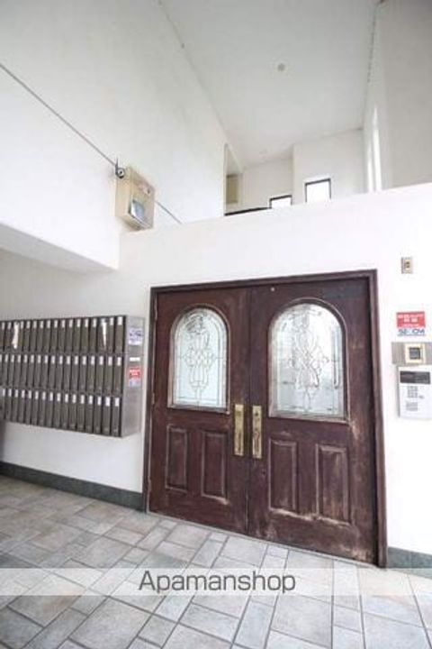 ウエスティンパレスのその他画像