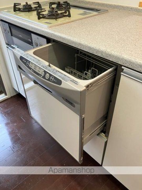 サンクレイドル蘇我シンフォニーのその他画像