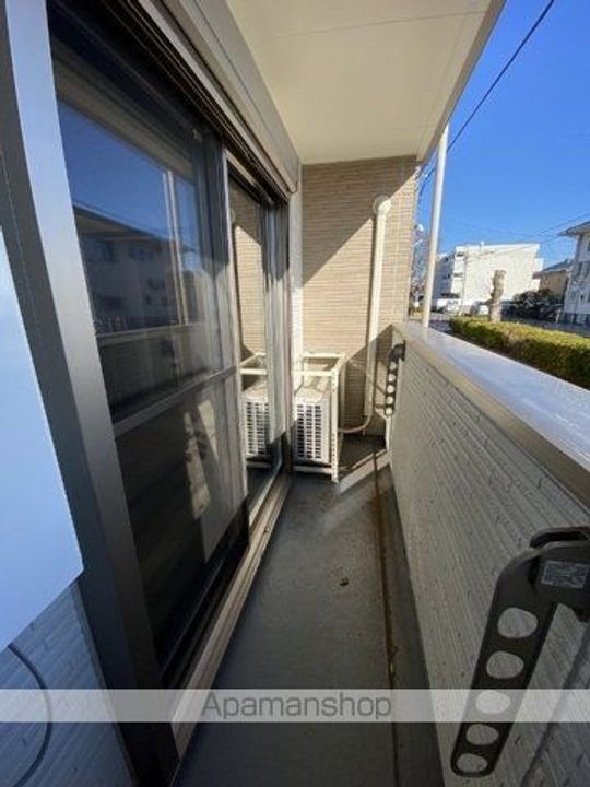 ミリアビタ前原のその他画像