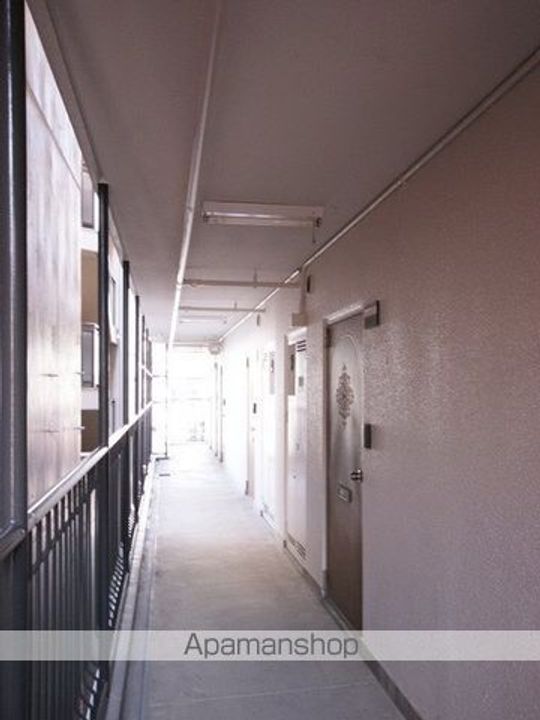 アカシヤ館のその他画像