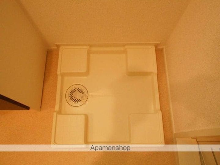 ヴィルポルトのその他画像
