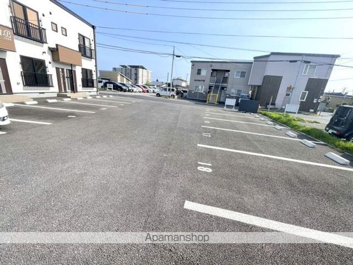 シエルB(シエルビー)のその他画像