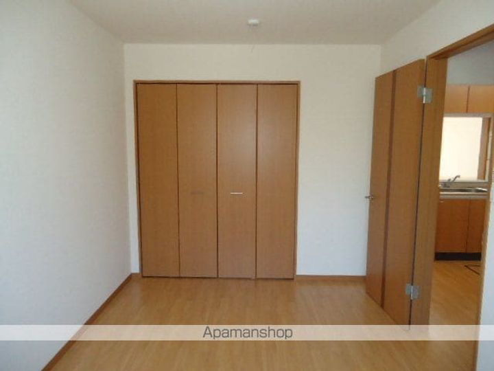 ウィズ・コートのその他画像