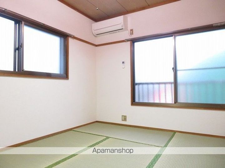 MPO酒々井Ⅰのその他画像