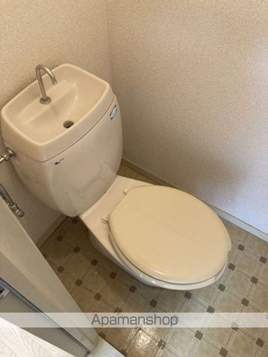 アドヴァンス201のその他画像