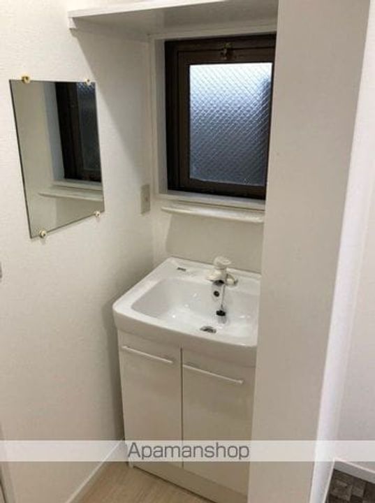 ASホワイトハイツのその他画像