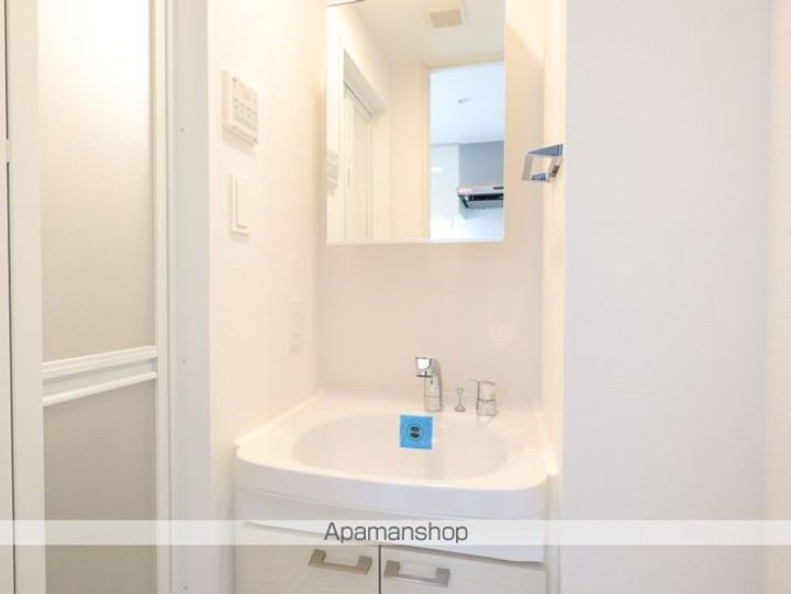 愛知県名古屋市中区大須1丁目の賃貸マンションのその他画像