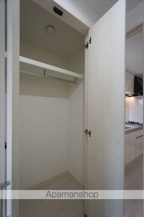 VANCOUVER1118大曽根のその他画像