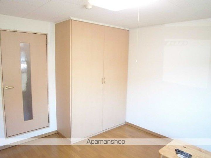 レオパレスSUNNY VILLAGEのその他画像