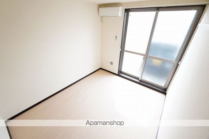 レオネクスト住吉B102のその他画像