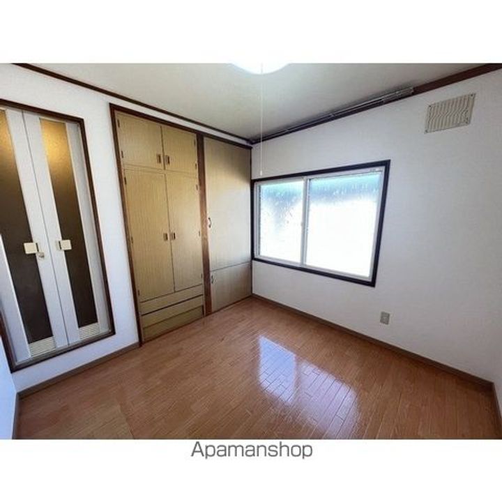 コーポ並木205のその他画像