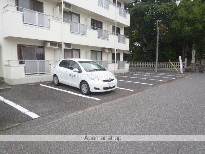 ランプハウス八日市のその他画像