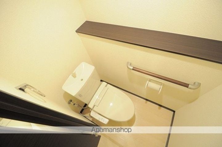 レオネクストAOYAMA208のその他画像