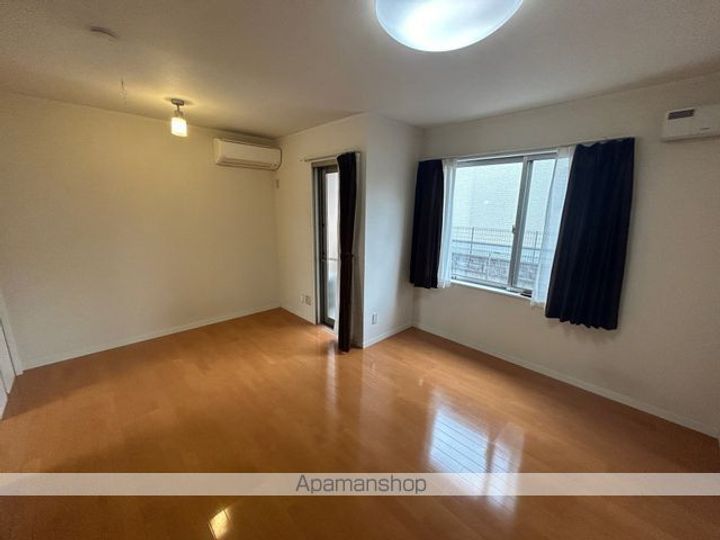 ANNEX Ⅱ101のその他画像