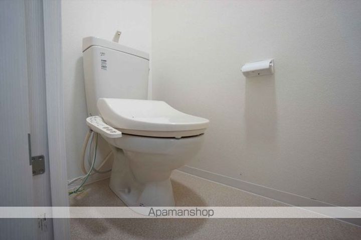 フィレンツェ名駅707のその他画像