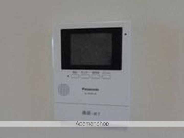 香川県坂出市久米町2丁目の賃貸アパート101のその他画像
