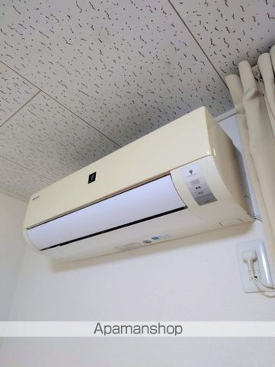 レオネクストかのう111のその他画像
