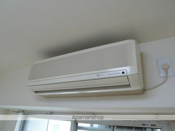 ロイヤルコート8番館のその他画像