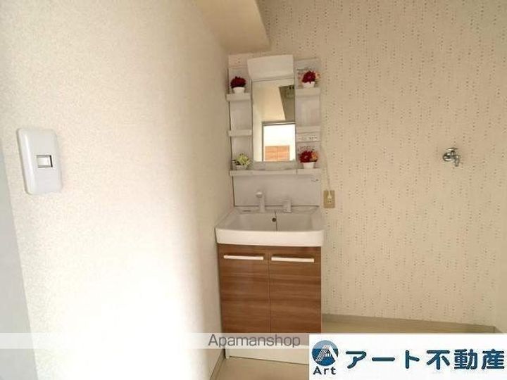 ビバーラ石井のその他画像