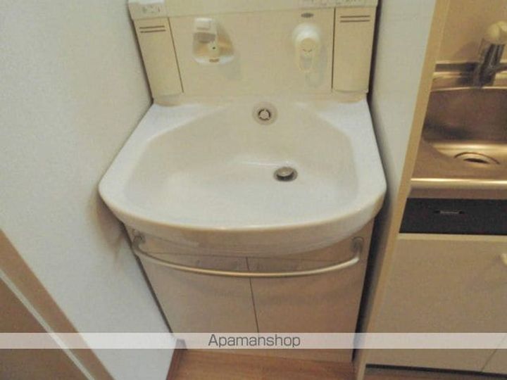 トライトンコートのその他画像