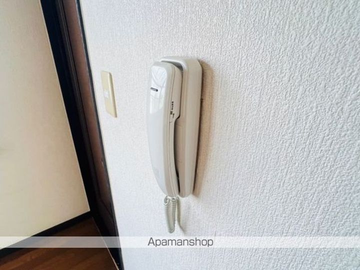 メゾン・ド・Kのその他画像