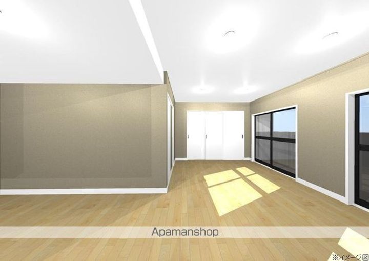 RENOTTA TAKEWARAのその他画像