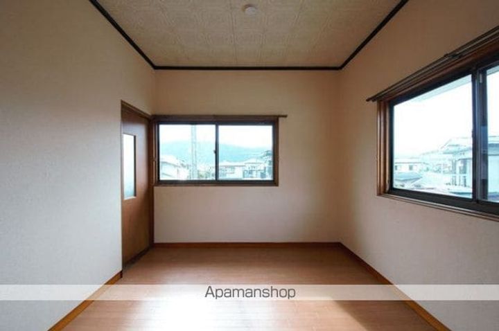 長野県諏訪市大字四賀(一戸建)の賃貸物件戸建てのその他画像