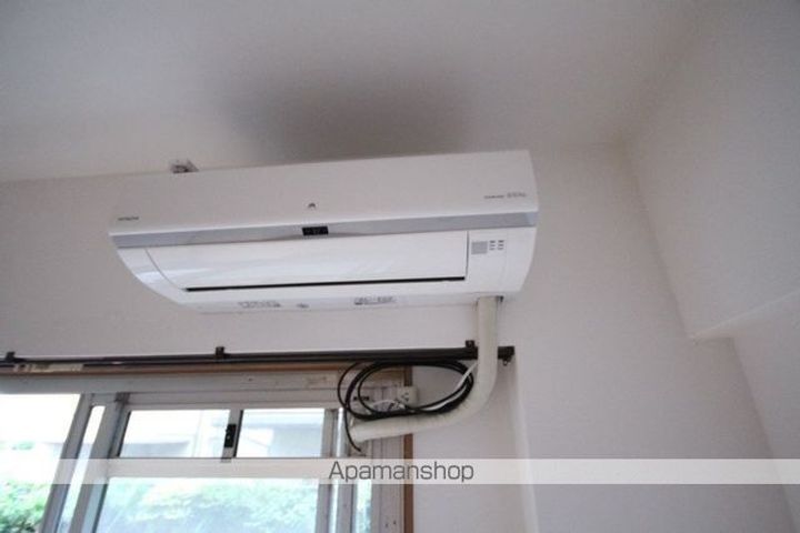 マンション華のその他画像