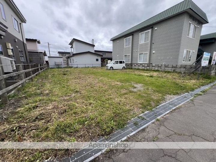 シーサイド七重浜B棟202のその他画像