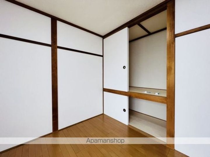 コーポ恵理(コーポエリ)10のその他画像