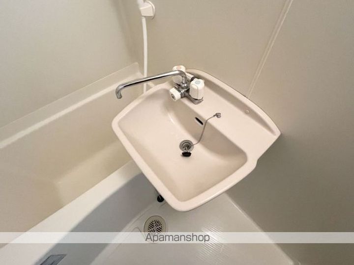 レオパレスセカンドのその他画像