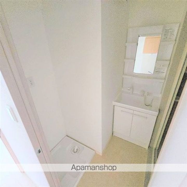 ALII Ⅱのその他画像